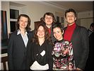 Молодёжь двух стран Молодёжь двух стран