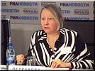 Т.И. Петракова Т.И. Петракова