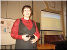 М.Н. Чернова М.Н. Чернова