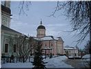 На рассвете На рассвете