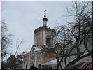 «Сердце» Оптиной «Сердце» Оптиной