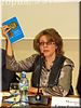 Т.А. Исаченко Т.А. Исаченко