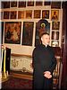 Александр Тагоченков Александр Тагоченков