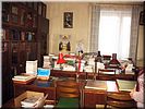 Для работы с книгой Для работы с книгой