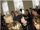 На экскурсии На экскурсии
