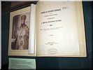 Книга свт. Димитрия Ростовского Книга свт. Димитрия Ростовского