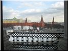 Кремль Кремль