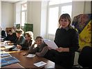В.Н. Полищук В.Н. Полищук