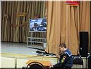 Презентация Презентация