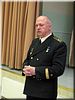 Е.А. Введенский Е.А. Введенский