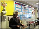 Н.А.Кожурова Н.А.Кожурова