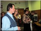 В библиотеке В библиотеке