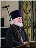 Протоиерей Владимир Воробьёв Протоиерей Владимир Воробьёв