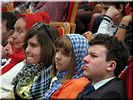 И стар, и млад И стар, и млад