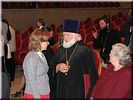 Всё получилось... Всё получилось...