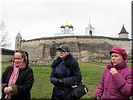 У стен Кремля У стен Кремля