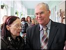Ю.В.Кудрявцев, И.В.Бадяева Ю.В.Кудрявцев, И.В.Бадяева