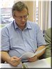 �.�. ����������