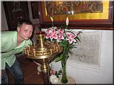 От благодарных потомков От благодарных потомков