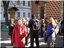 ������������ ��������