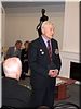 ����� ��������