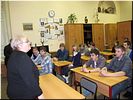 ����������� �.�.���������