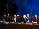 Интересное выступление Интересное выступление