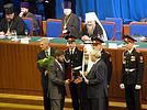 А.А. Дубинкин (Пензенская обл) А.А. Дубинкин (Пензенская обл)