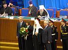 Т.Н. Шилова (Воронежская обл) Т.Н. Шилова (Воронежская обл)