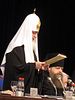 Патриарх Кирилл Патриарх Кирилл