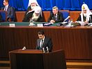 А.Н. Горбенко А.Н. Горбенко