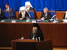 Епископ Меркурий Епископ Меркурий