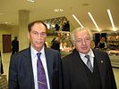 Н.Д. Никандров, В.А.Попков Н.Д. Никандров, В.А.Попков