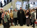 С о.Владимиром Попковым С о.Владимиром Попковым