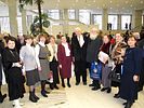 С Д.В.Чернилевским (Украина) С Д.В.Чернилевским (Украина)