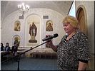 �.�. ��������