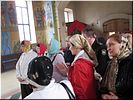 Рассказ о храме Рассказ о храме