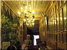 Воспитывающая атмосфера Воспитывающая атмосфера