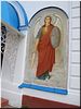 Архистратиг Божий Архистратиг Божий