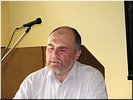 Б.Г. Бобылев Б.Г. Бобылев