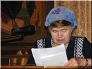А.С. Новикова А.С. Новикова