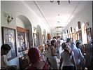 Найти свою книгу Найти свою книгу