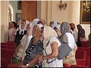 Обсуждение увиденного Обсуждение увиденного