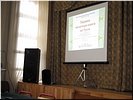 Презентация Презентация