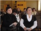 Педагоги Педагоги