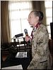 О.Я. Салманова О.Я. Салманова
