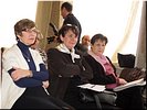 Организаторы и участники Организаторы и участники