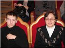 А.В. Никитина А.В. Никитина