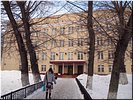 Школа №225 Школа №225