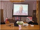 В.Г.Распутин- наш современник В.Г.Распутин- наш современник